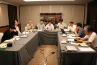 gal/7th Ajia Mirai Forum/_thb_IMG_2313.JPG